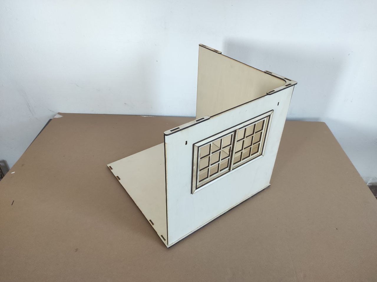 Cala Il Prezzo Delle Sigarette, è La Prima Volta In 12 Anni - Foto 10