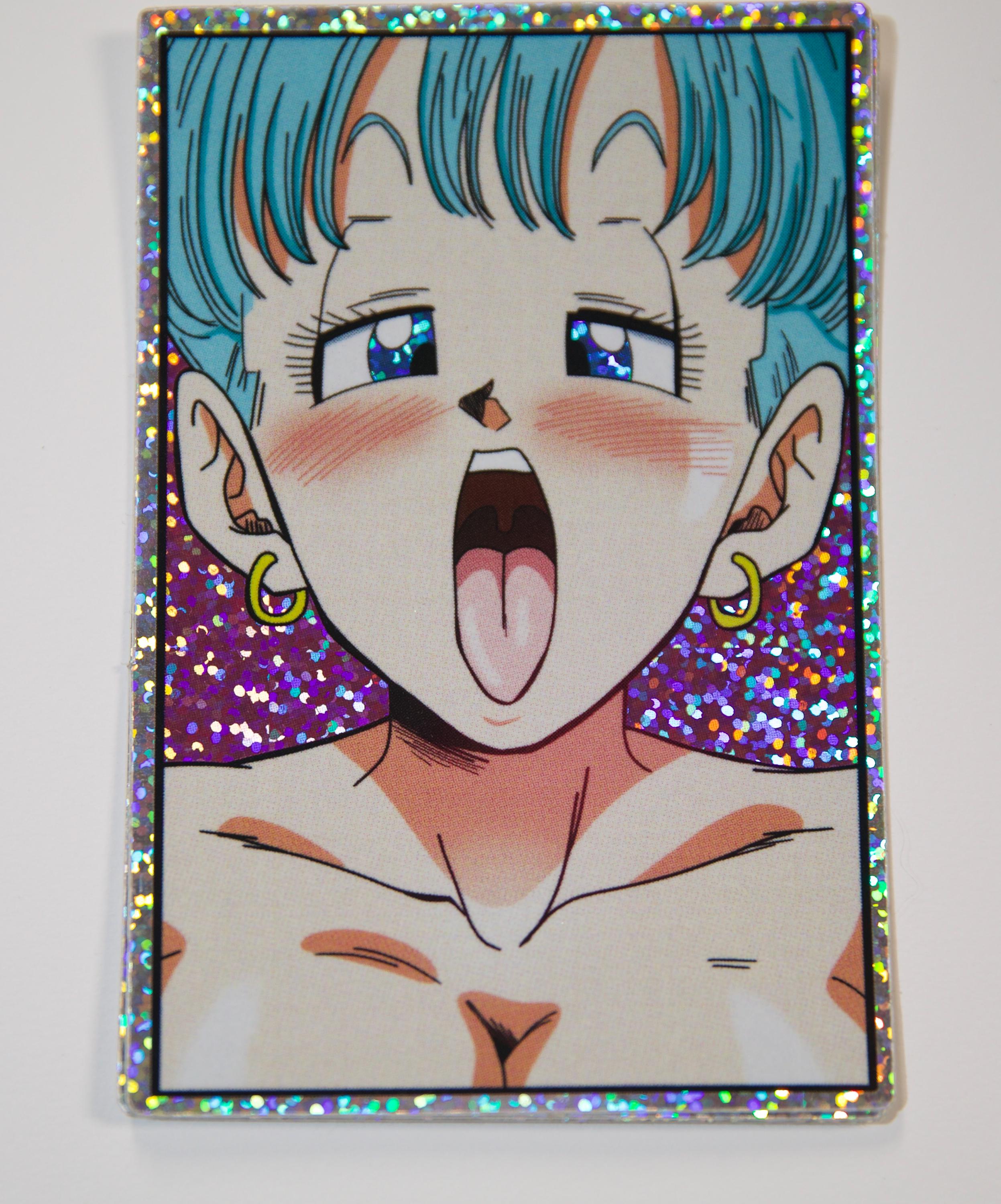 Bulma - Etsy