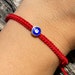 see more listings in the Pulseras section