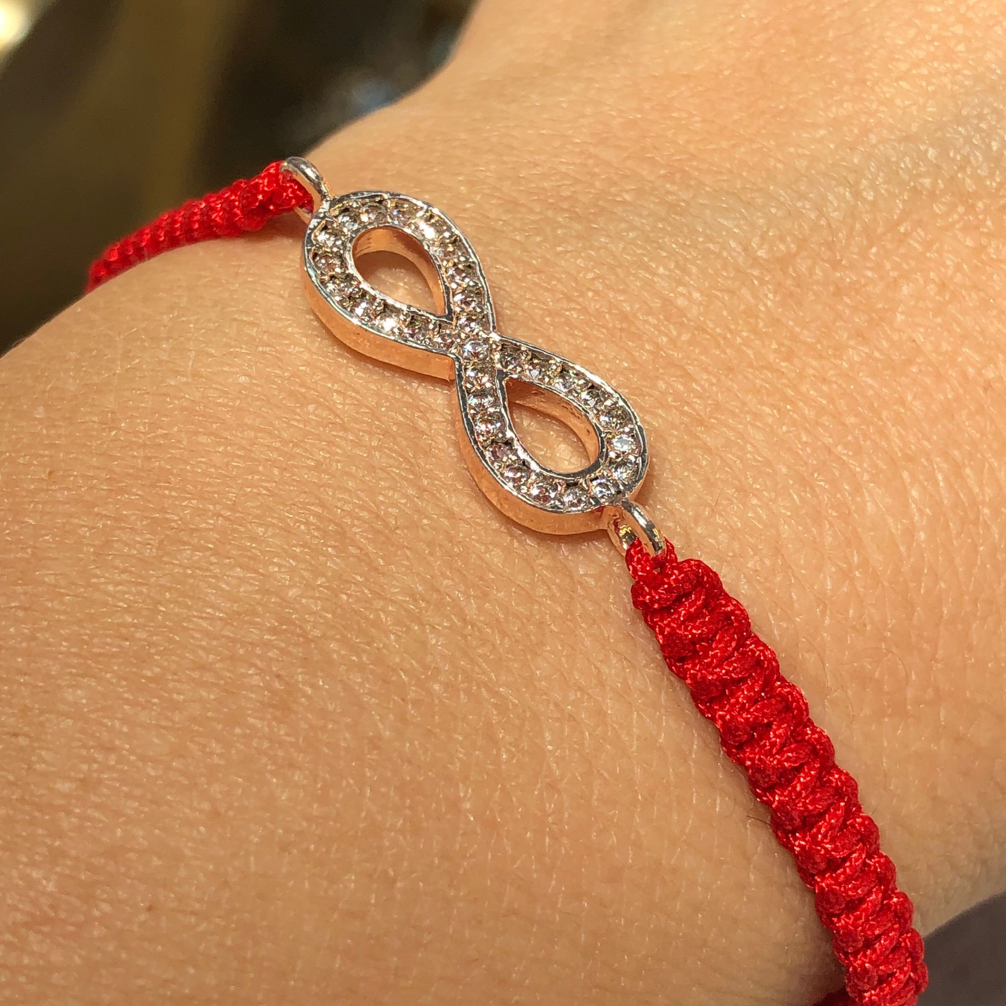 Holy Cross Bracelet, Red, Black Blue Macrame Bracelet, Infinity Bracelet, Handmade Holy Cross Bracelet, Cross Charm Woven & Braided Bracelet - Etsy Holy Cross Bracelet, Red, Black Blue Macrame Bracelet, Infinity Bracelet, Handmade Holy Cross Bracelet, Cross Charm Woven & Braided Bracelet - Etsy
