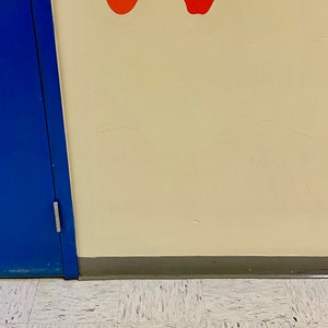 Full Sensory/Movement Path image 10