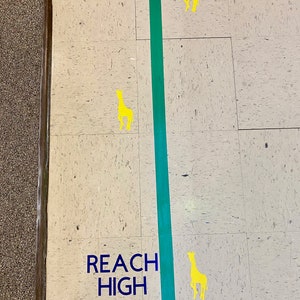 Full Sensory/Movement Path image 6