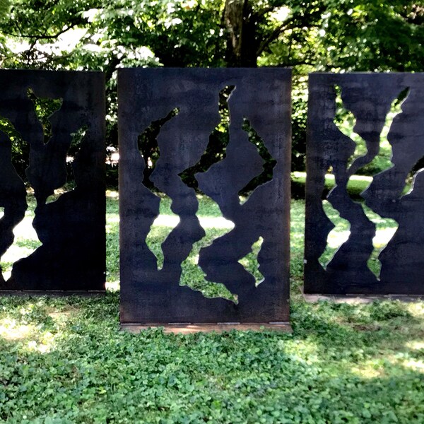 Indoor Outdoor Art Etsy