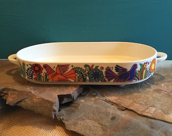 Acapulco dishes | Etsy Acapulco dishes | Etsy