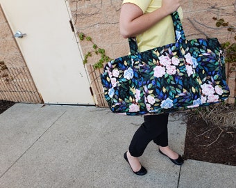 vera bradleybag