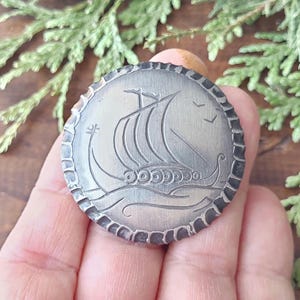Rolf Buodd Norway - Etsy