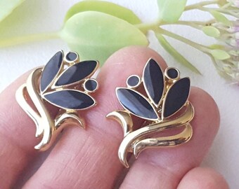 Tafari Jewelry - Etsy