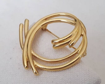 Tafari Jewelry - Etsy