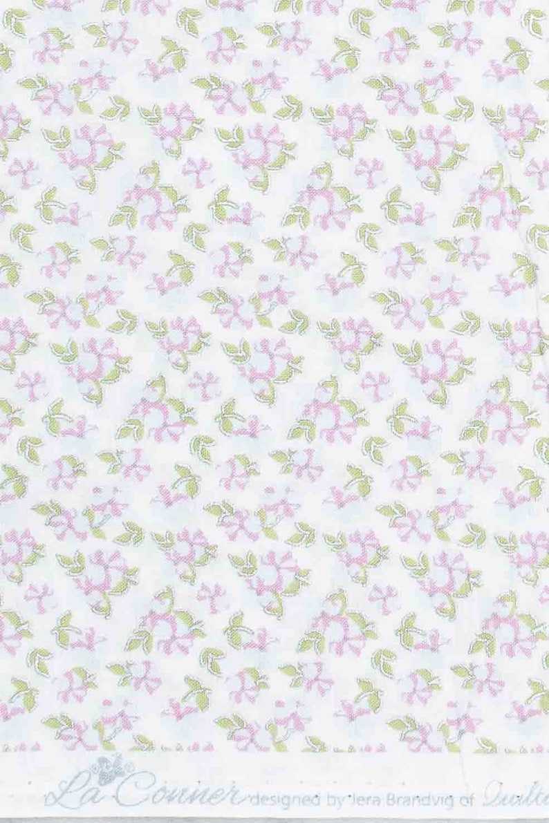 La Conner Metallic Sold by the 12 yard SKU 31548-10 COUNTRY /& CLOTH