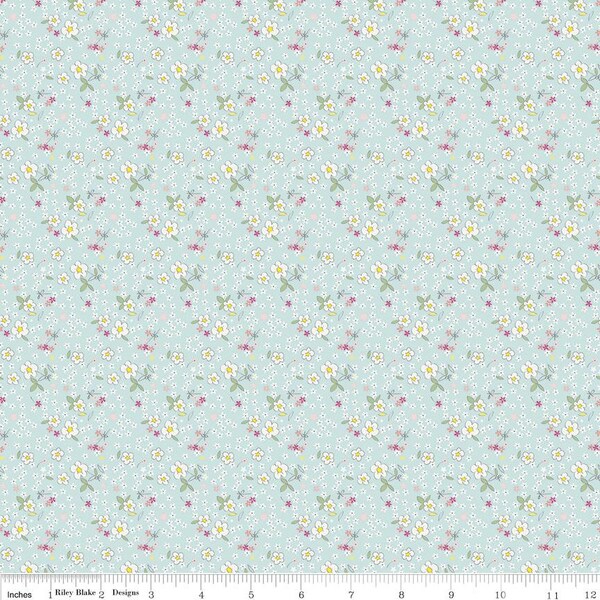 Serendipity Fabric Etsy