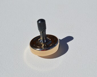 unique spinning tops