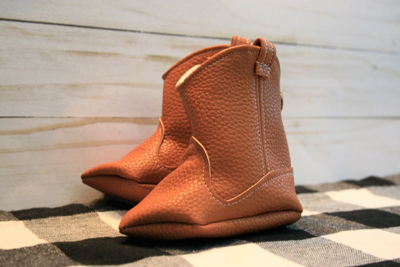 bebe cowboy boots