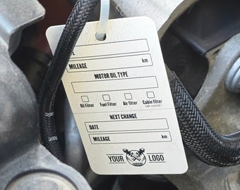 RinoCustom A Misano - Camion E Furgoni - Foto 11