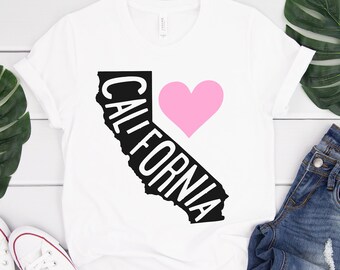 Cat Svg Cut File Cat Distressed Svg Cat Grunge Cut File Etsy