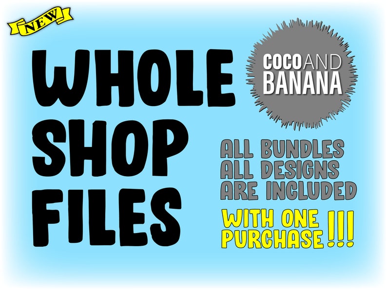 CocoandBanana Svg Megaphone SVG Cut File Dxf Coco and Banana Cheer Clip Art Digital Download Shirt Svg Cheer SVG Cheerleader Svg
