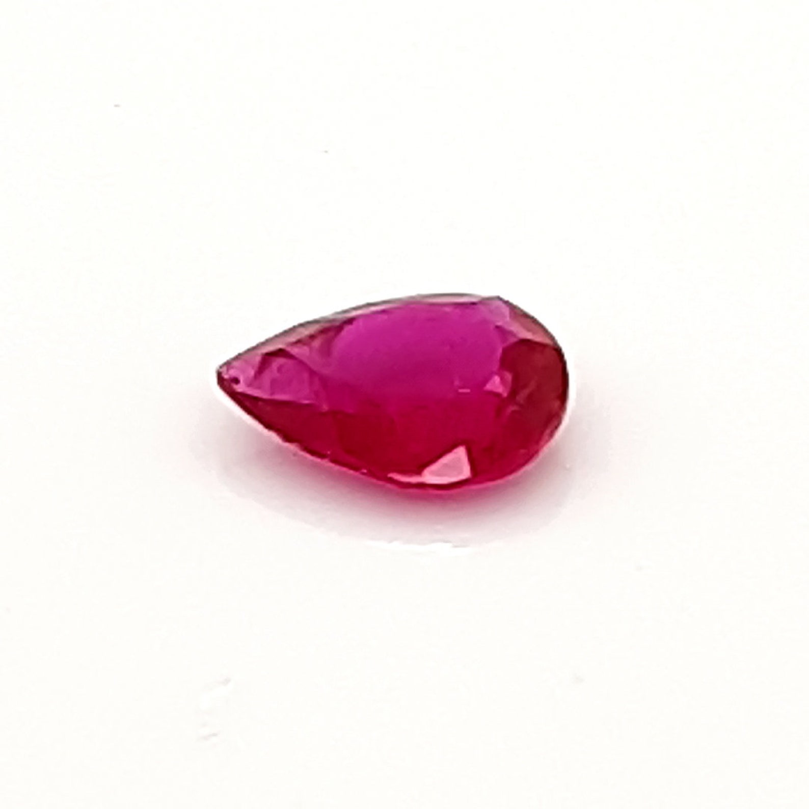 Natural Ruby, Loose Gemstone, Loose Ruby, Ruby Stone, Ruby Gemstone