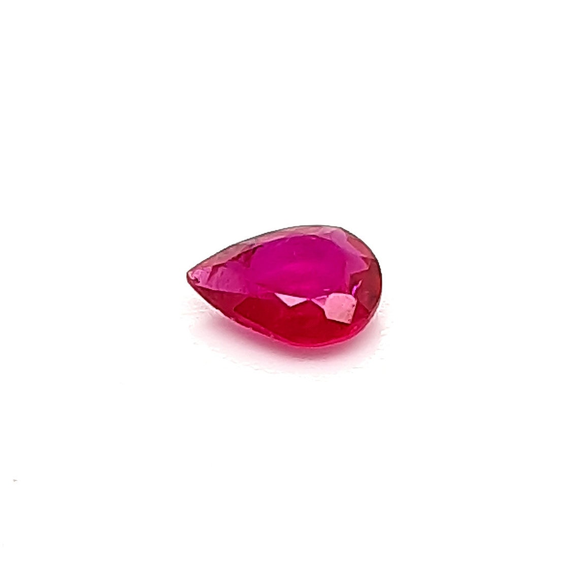Natural Ruby Loose Gemstone Loose Ruby Ruby Stone Ruby - Etsy
