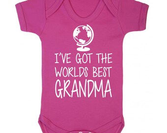 campervan baby clothes