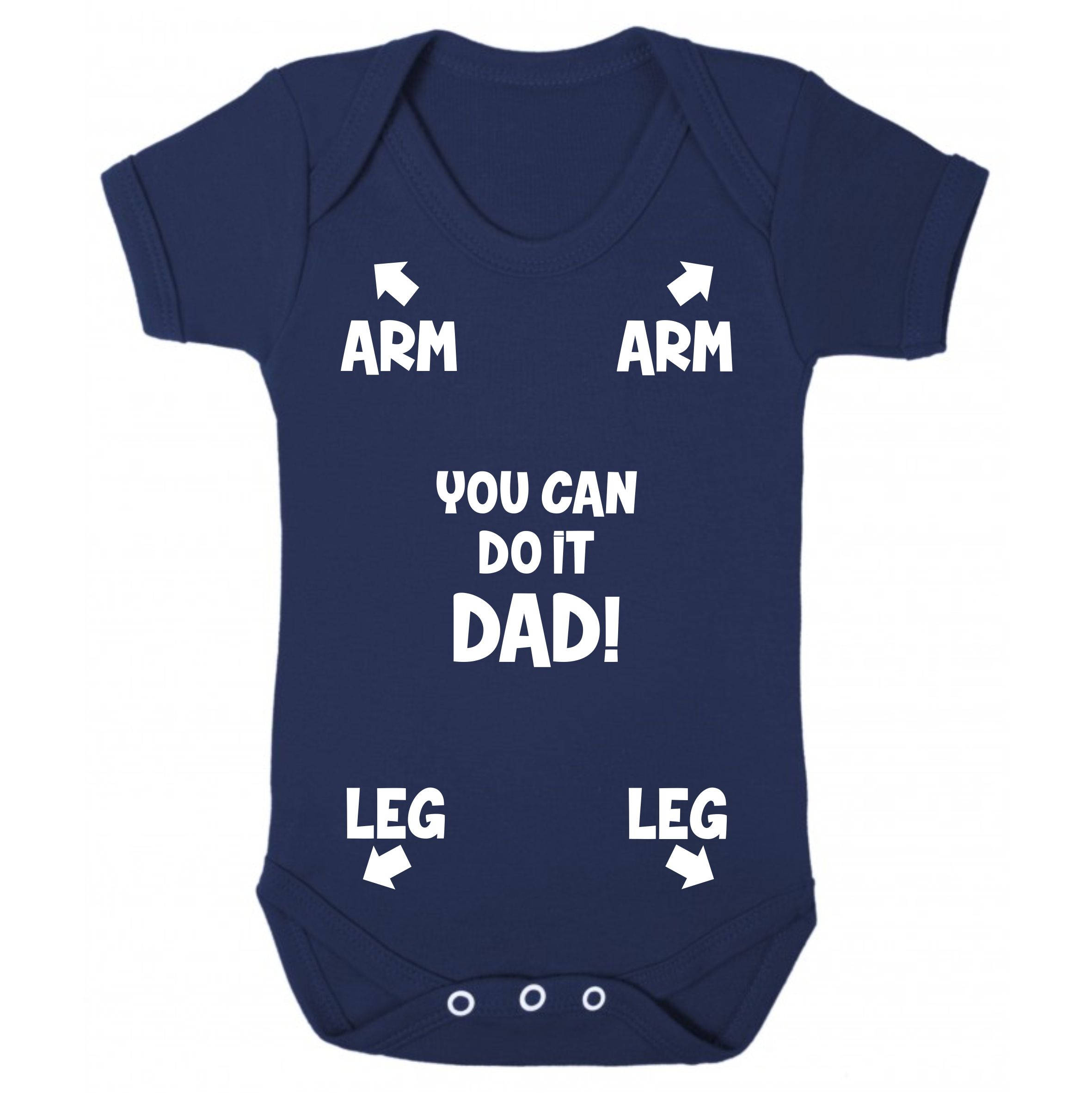 campervan baby clothes