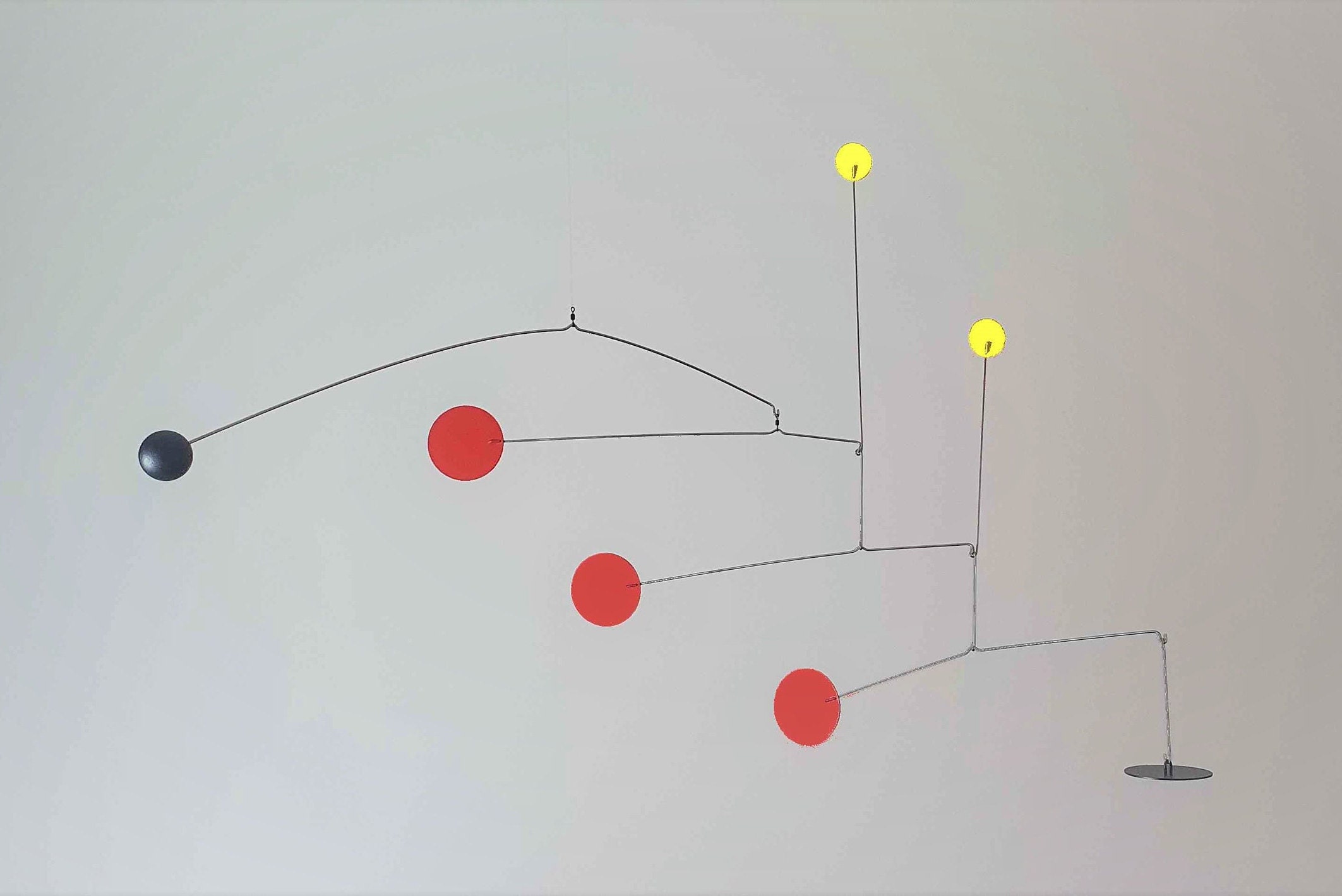 VerneuilCreations - Etsy 日本