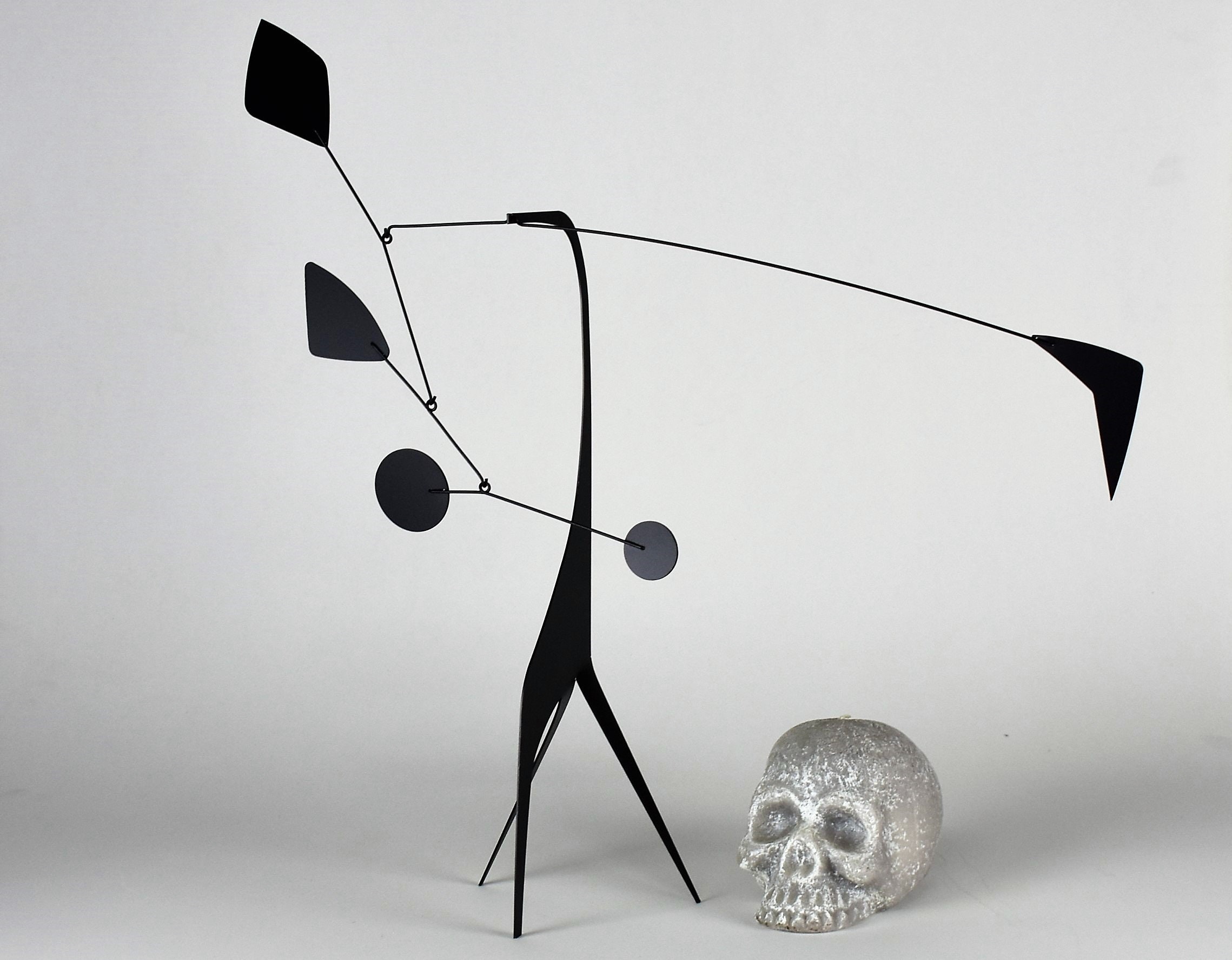 【Verneuil Créations】Number 8 ブラック Mobile il_fullxfull.1690843542_4wgd.jpg