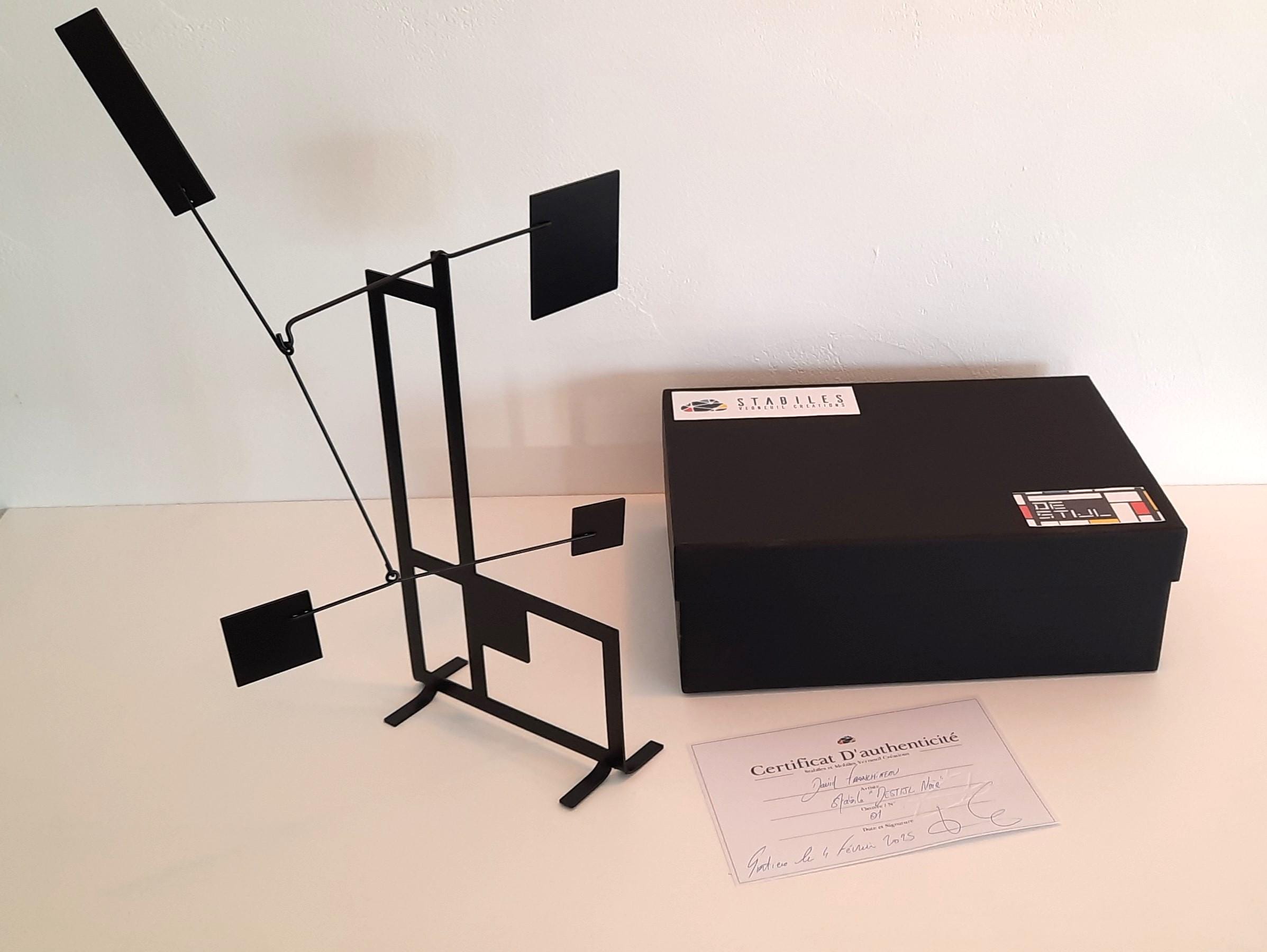 VerneuilCreations - Etsy 日本