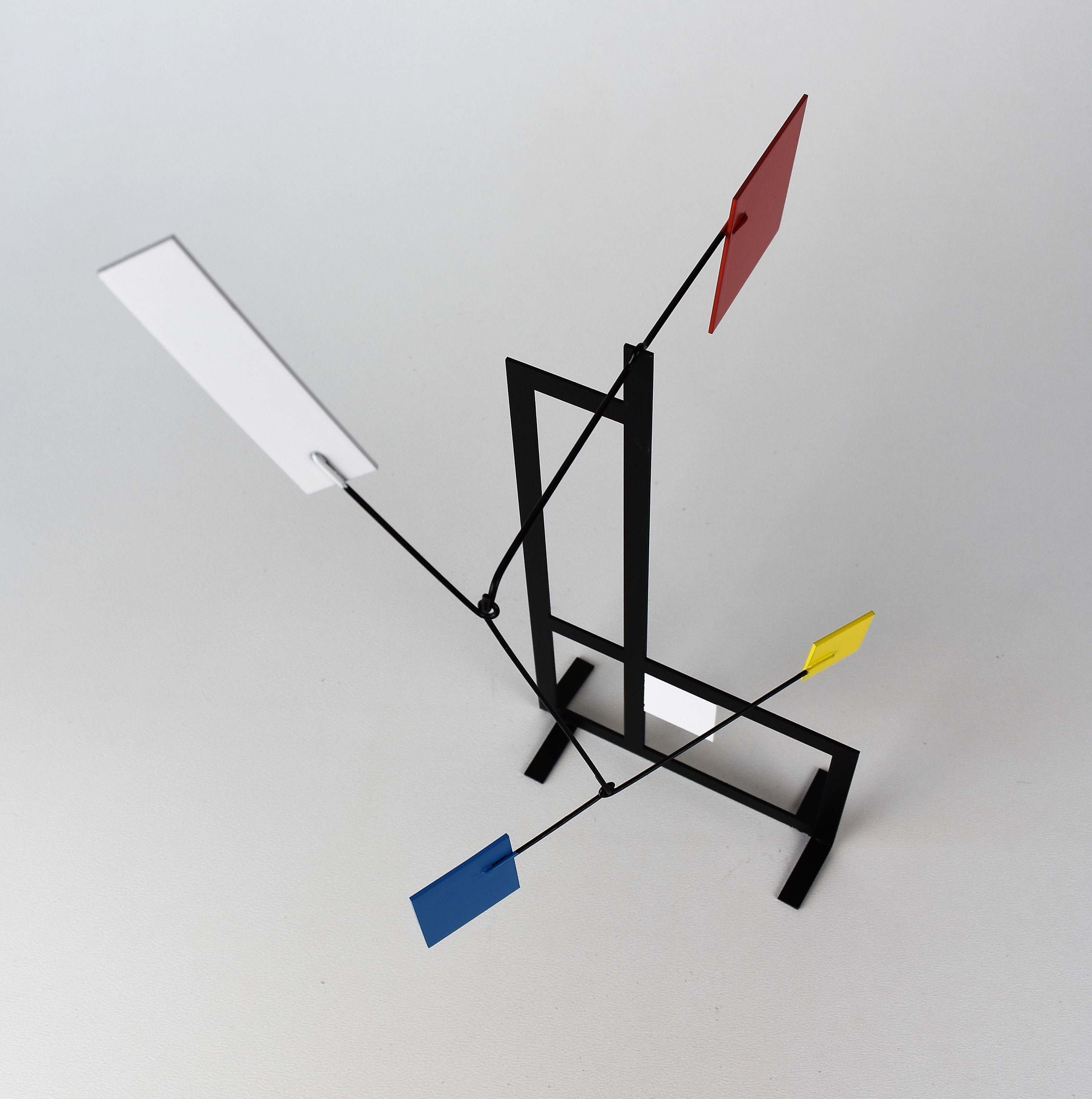 VerneuilCreations - Etsy 日本