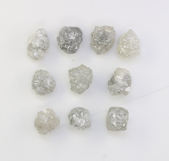 Vis de réglage de patte arrière M3x33mm Vis de réglage de patte arrière M3x33mm