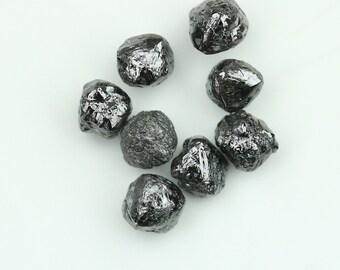 il_340x270.2131240930_ewt2.jpg