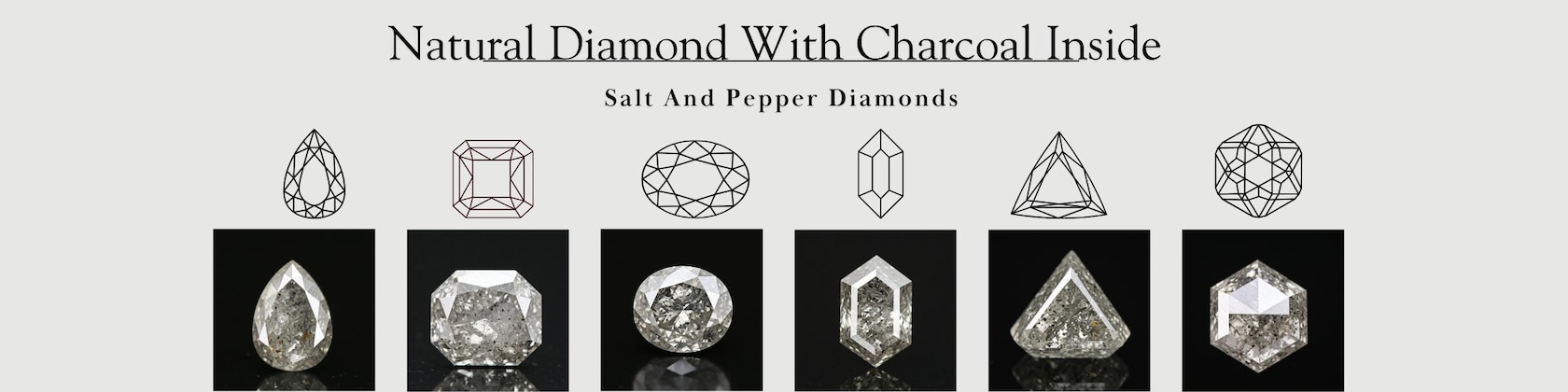 RocksDiamond - Etsy