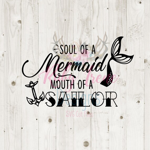 Free Free 197 Mermaid In The Usa Svg SVG PNG EPS DXF File