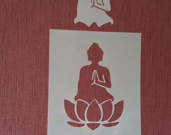 Templer Tattoo Etsy