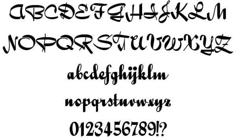 Download Quigleyw Fonts Bundle For Cricut Bundle Ttf Font Truetype New Fontsfile Art Cricut Fonts Svg Silhouette Cursive Fonts Wedding Font Pic New Scrapbooking Embellishments Bookanyexpert Com