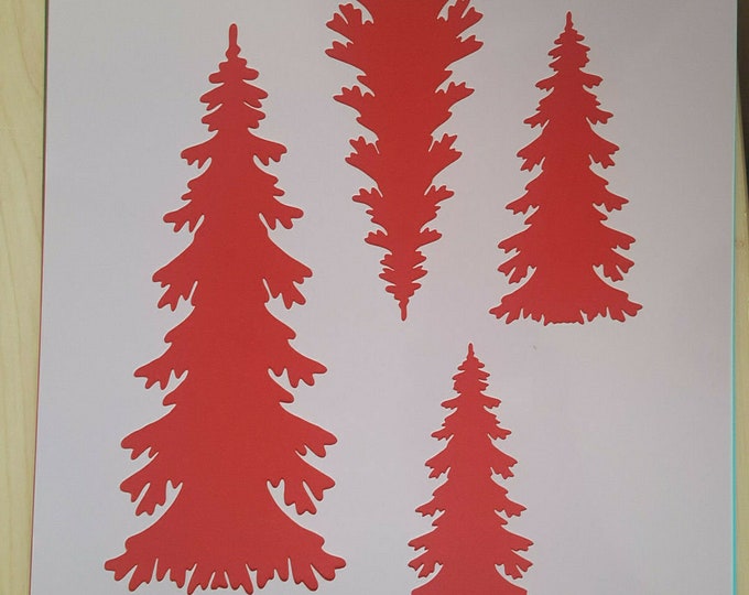 Dieser Artikel ist nicht verfügbar Etsy