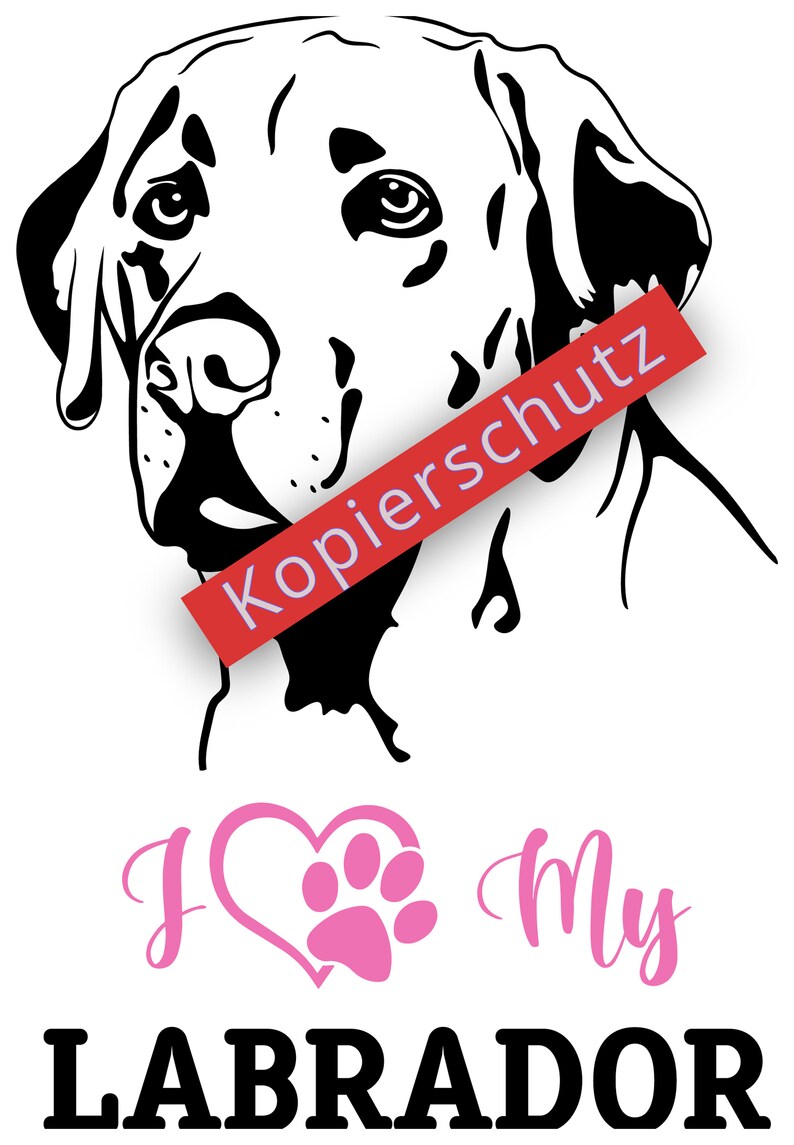 EPS SVG Datei Hunde Dogs svg spruch Cricut und Silhouette Etsy.de