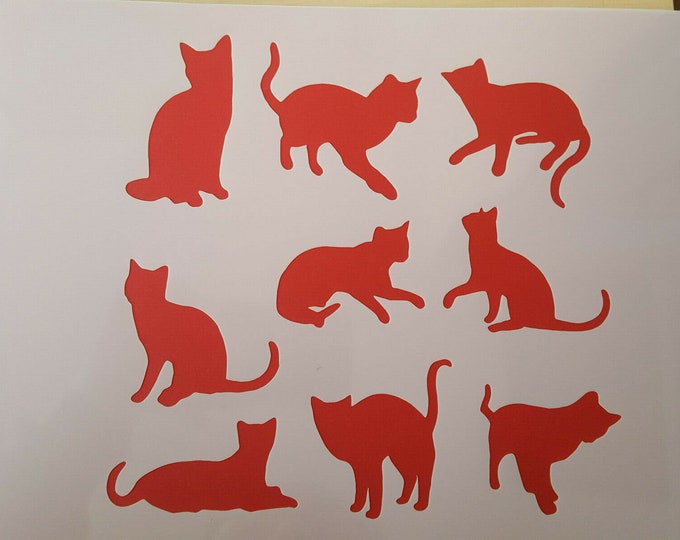 Dieser Artikel ist nicht verfügbar Etsy