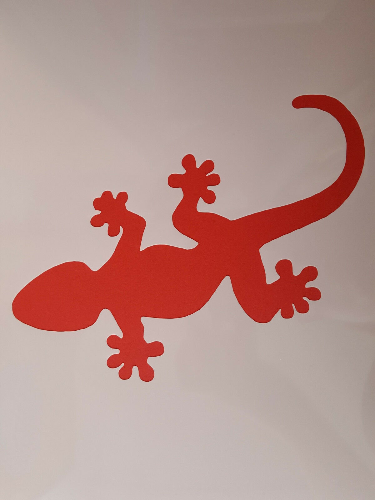 Schablonen Echse Vorlage Wandtattoos Airbrush Leinwand Etsy 日本