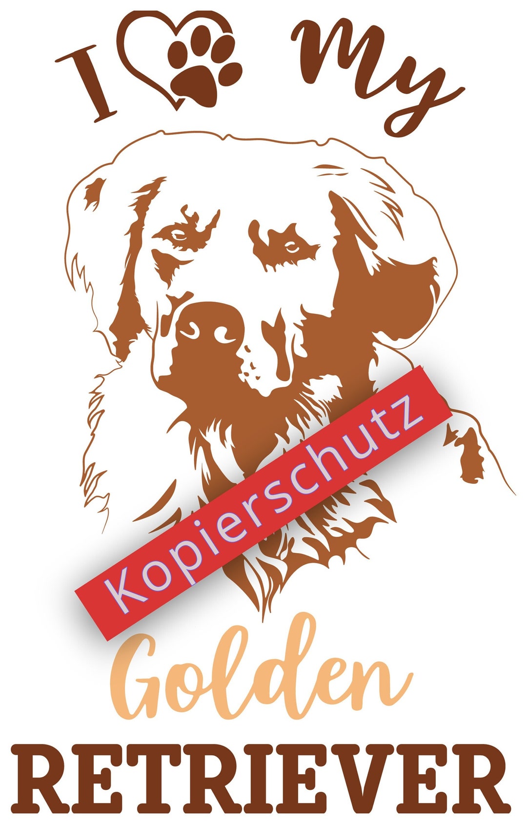 EPS SVG Datei Hunde Dogs svg spruch Cricut und Silhouette Etsy.de
