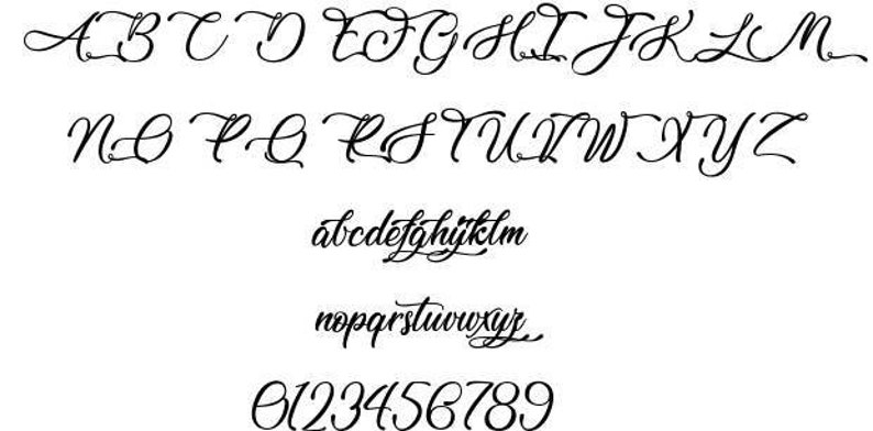 Free Free 329 Cursive Home Svg SVG PNG EPS DXF File