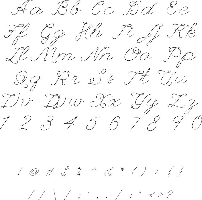 Download Qcpgdrmu6sdxlm