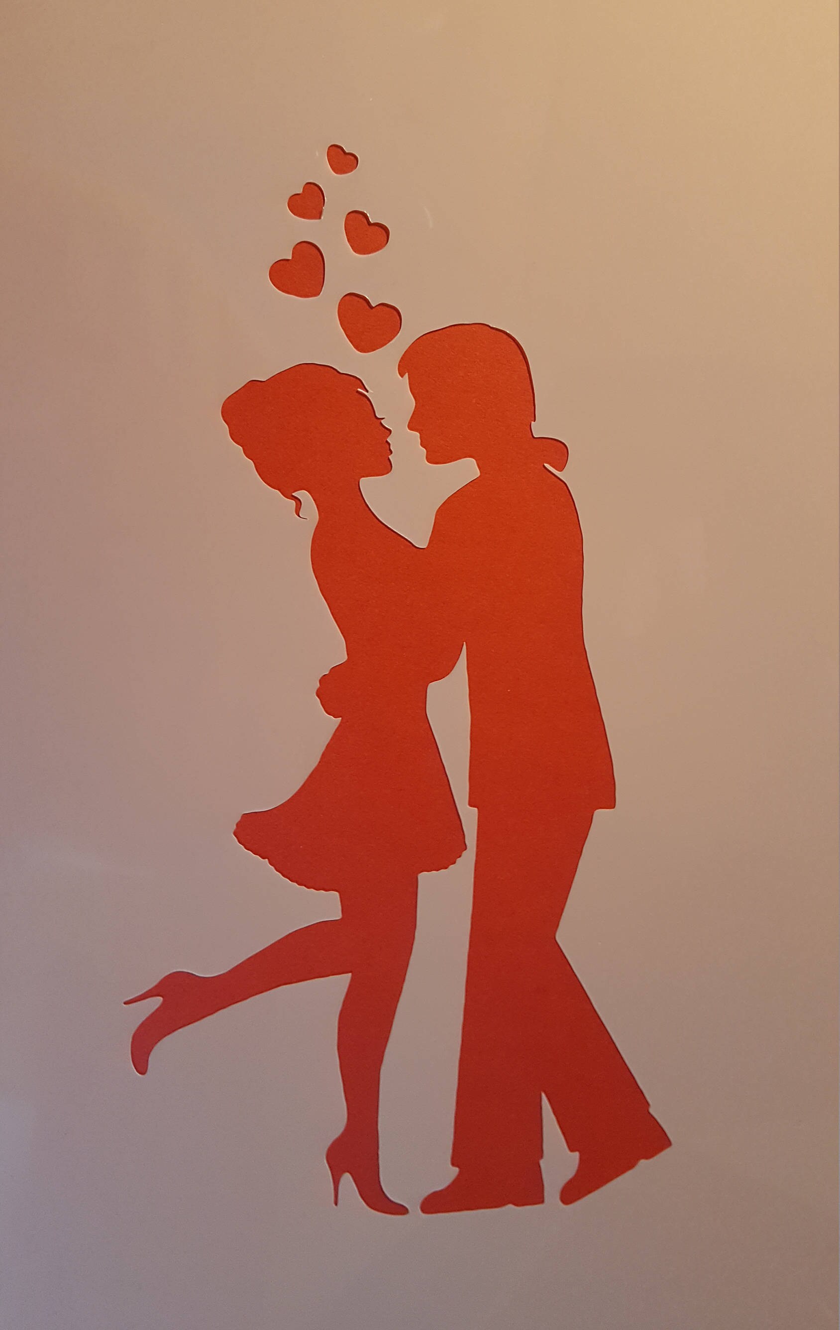 1651 Stencils Love Couple Wall Tattoos Vintage Tattoo Stencils Etsy