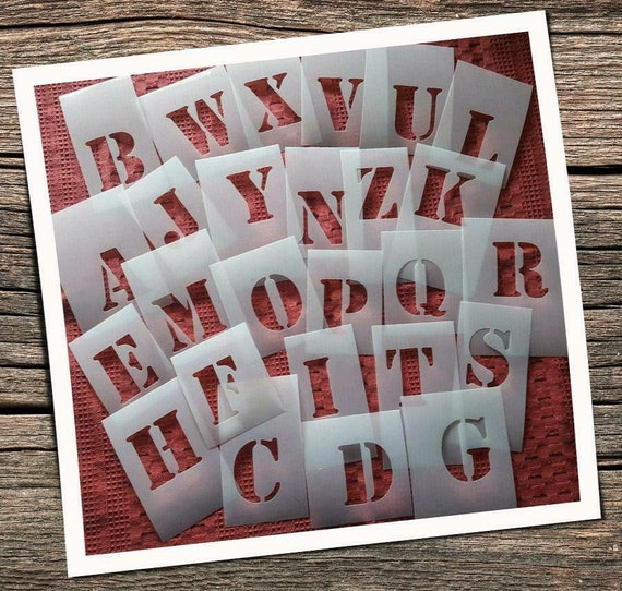 kompensieren Nachkommen Übersee schablone buchstaben Wie Schäfer Delikt kompensieren Nachkommen Übersee schablone buchstaben Wie Schäfer Delikt