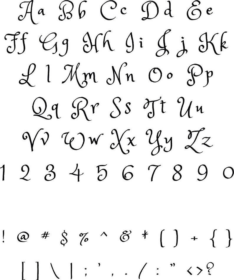 Free Free 167 Princess Protection Agency Svg SVG PNG EPS DXF File