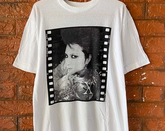 Hide X Japan Shirt Etsy Hide X Japan Shirt Etsy