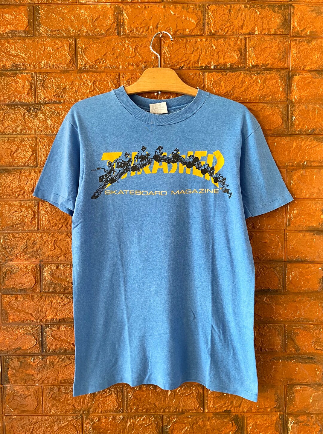 Santa cruz top t shirt malaysia