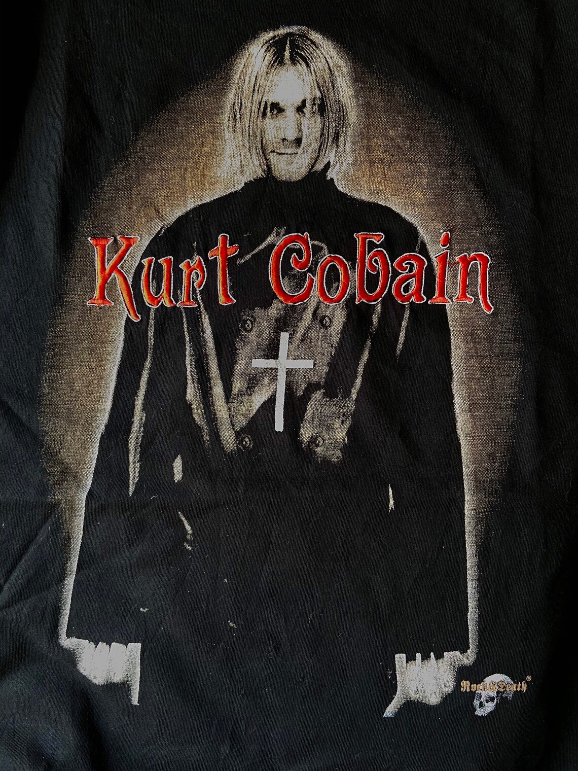 long sleeve work shirt mockup