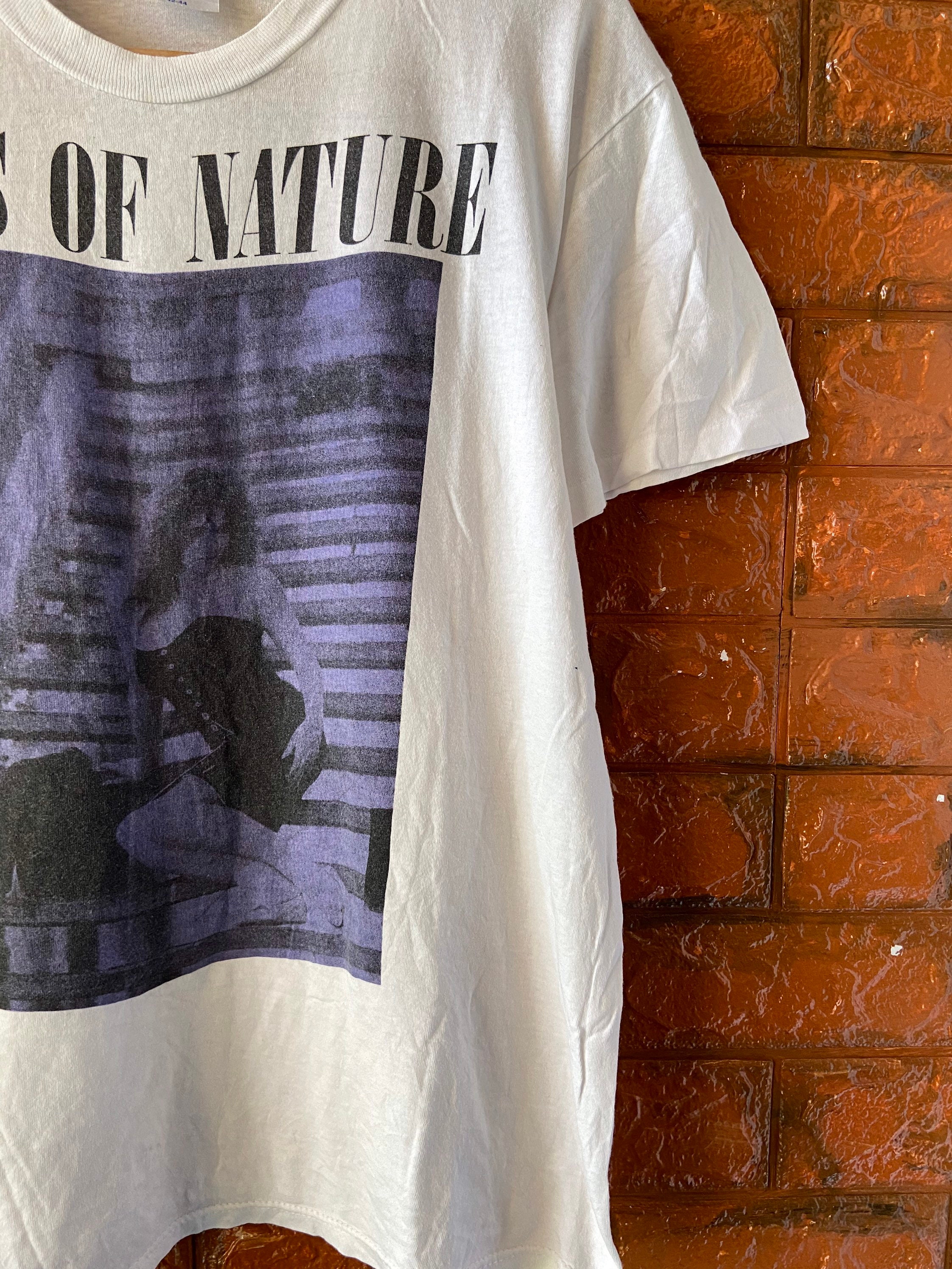 vintage pornstar shirt