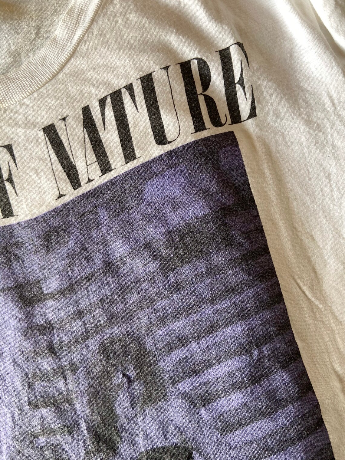 vintage pornstar shirt