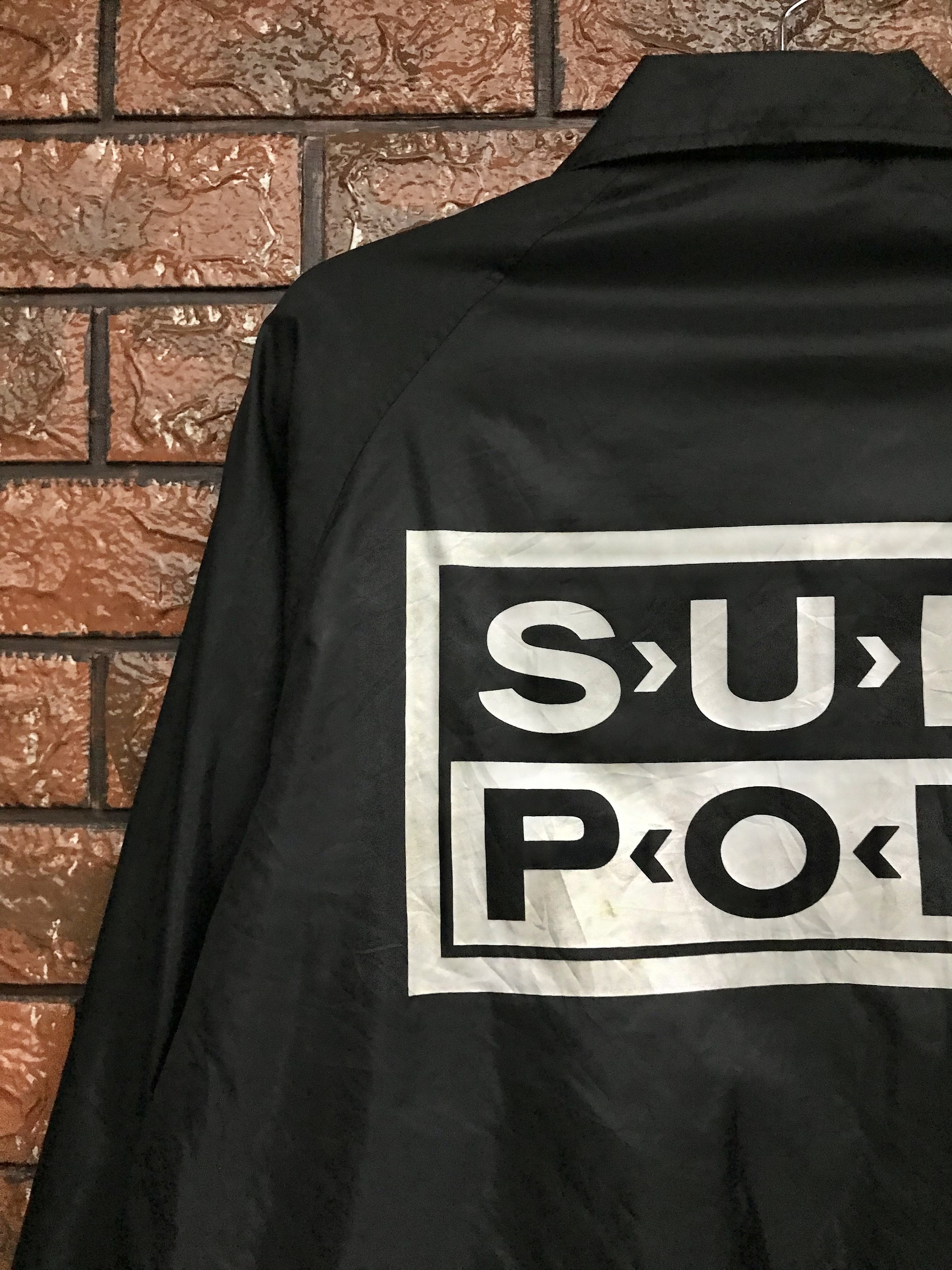 Vintage 90s Rare Original Vintage 90s Rare Original