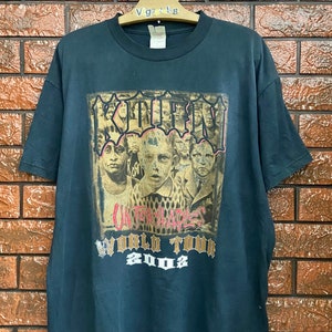 Kids Korn Shirt - Etsy